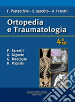 Postacchini Franco; Ippolito Ernesto; Ferretti Andrea
