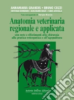 Cozzi Bruno; Grandis Annamaria; Bombardi Cristiano