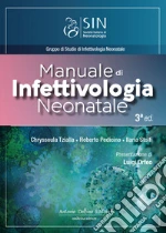 Pedicino Roberto; Stolfi Ilaria; Tzialla Chryssoula