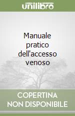 Pittiruti Mauro; Capozzoli Giuseppe