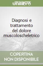 Grossi Paolo; Violini Alessia