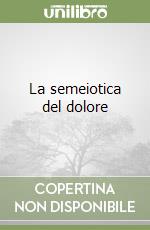 Orlandini Guido
