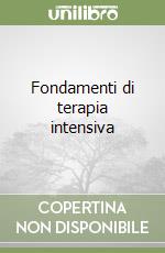 Duska Frantisek; Cecconi Maurizio; Al-Haddad Mo