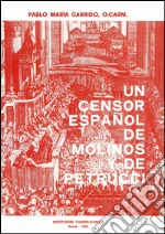 Garrido Pablo M.