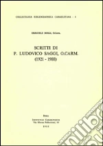 Boaga Emanuele