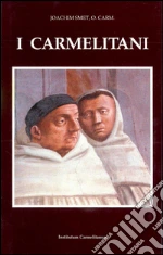 Smet Joachim; Saggi L. (cur.); Boaga E. (cur.)