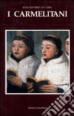 Smet Joachim; Boaga E. (cur.)