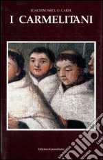 Smet Joachim; Boaga E. (cur.)
