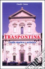 Catena Claudio; Boaga E. (cur.)