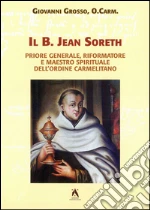 Grosso Giovanni