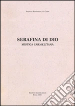 Possanzini Stefano