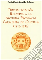 Garrido Pablo M.