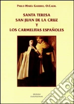 Garrido Pablo M.