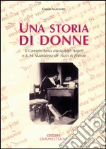 Vasciaveo Chiara