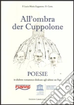 Zappatore Lucio Maria