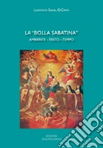 Saggi Ludovico
