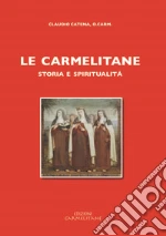 Catena Claudio