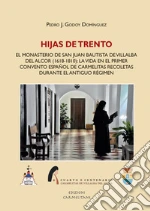 Godoy Domnguez Pedro Jos