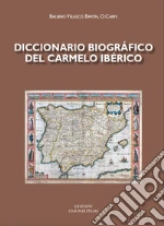 Bayn Balbino Velasco; Pizarro Llorente H. (cur.)