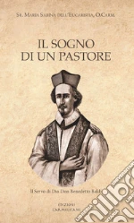 Maria Sabina dell'Eucaristia