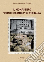 Possanzini Stefano