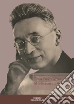 Brandsma Tito; Hense E. (cur.); Chalmers J. (cur.)