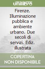 Boccia G. (cur.); Boccia V. F. (cur.)