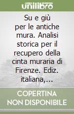 Bandini F. (cur.)