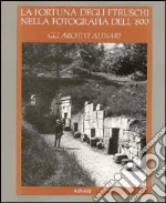 non specificato