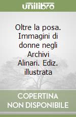 Libreria delle donne (cur.)