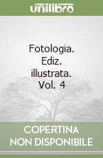 Zannier I. (cur.)