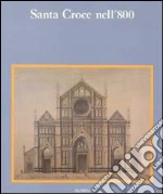 Maffioli M. (cur.); Ruschi P. (cur.)