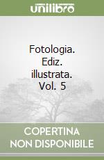 Zannier I. (cur.)
