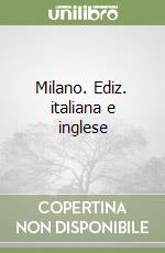 Bertelli Carlo