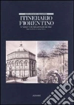 Costantini P. (cur.); Zannier I. (cur.)