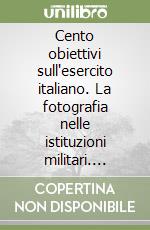 Settimelli W. (cur.)