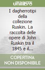 Costantini P. (cur.); Zannier I. (cur.)