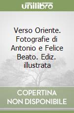 Costantini Paolo; Zannier Italo