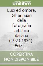 Costantini P. (cur.); Zannier I. (cur.)