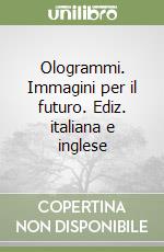 non specificato