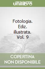 Zannier I. (cur.)