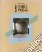 Colombo C.; Castronovo Valerio