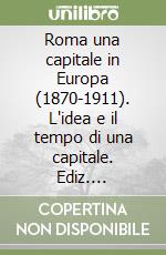 Villari L. (cur.)