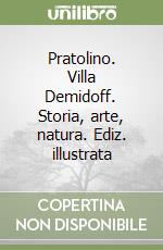Ciuffoletti Z. (cur.)