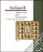 Falzone del Barbar M. (cur.)