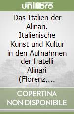 Falzone del Barbar M. (cur.)