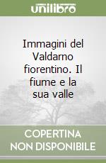 Ciuffoletti Z. (cur.)