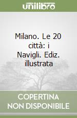 Sarzi Amad Luca; Zannier Italo; Zucconi G. (cur.)
