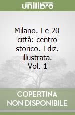 Sarzi Amad Luca; Zannier Italo; Zucconi G. (cur.)
