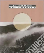 Corradi G. L. (cur.)